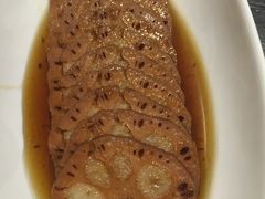 -黔蘑菇四季餐厅(观山湖店)