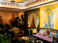 -象遇-泰式.秘术 SPA(先天下店)