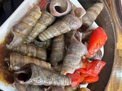 -恒兴发茶店(水巷口店)