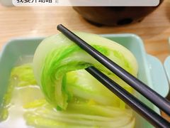 -米泰芒·东南亚料理(体育西店)