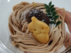 -Kekimatata 生日蛋糕·烘焙教学