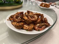 -广东胜利宾馆西关粤中餐厅