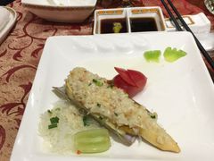 -禧瑞都大饭店(吊桥路店)