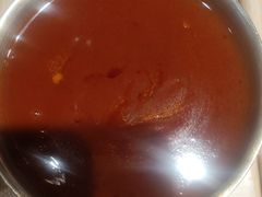 -梨花牛肉汤饭(仁恒伊势丹店)