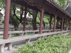 -安亭老街