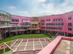 -杭州观成实验学校