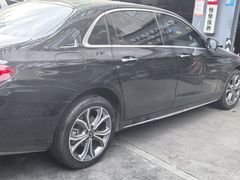 -倍耐力轮胎专卖店(碧云路店)