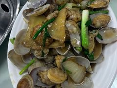 -新峰肉骨茶