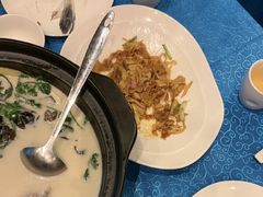 -老淳安—伴山伴湖(千岛湖开元度假村店)
