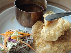 -相约小筑缅泰文化餐厅(临沧·强力广场店)
