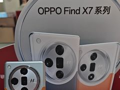 -京东五星电器(秋涛店)