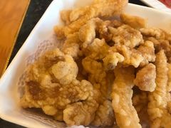 -老码头火锅(骡马市店)