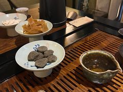 -31号公馆(黄兴广场白果园店)