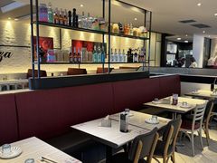 -必胜客(积水潭店)
