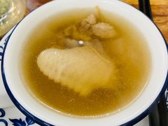 -威邵鸡煲(西华路总店)