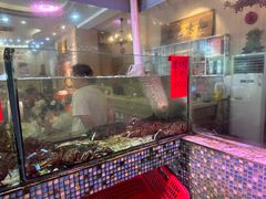 -巽寮印象美食部落餐厅·海鲜·地方特色菜(惠州体验店)