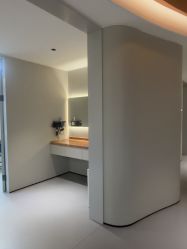 -美莱医疗美容医院