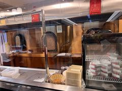-便宜坊烤鸭店(亦庄京东店)