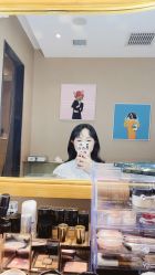 -THE QUEEN(北京店)