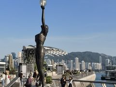 -星光大道