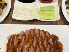 -九头鹰家宴(岳家嘴店)