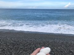 -七星潭蓝天广场