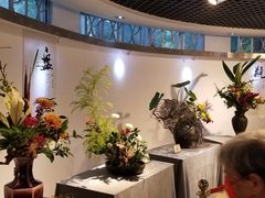 -人民公园(罗湖区)