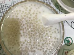 -仁信老铺(嘉信店)