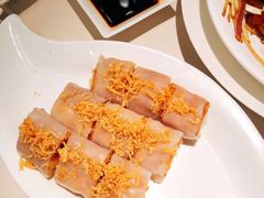 -利苑酒家(华熙国际店)