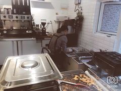-莫朗核桃饼(虹泉路店)
