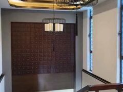 -经禅和·中医推拿(奥体恒山路店)