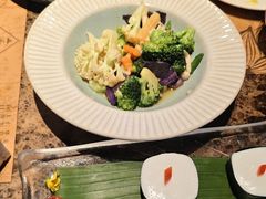 -宇安泰料(龙湖天街黑金店)