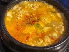 -爱江山温泉(凌奥店)