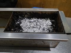 -小王烧烤(毓龙路店)