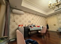 -禧悦府国际月子会所(总店)