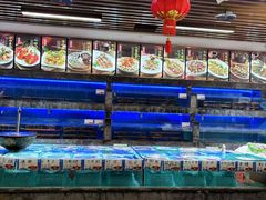 -旺达·福州菜(正大广场店)