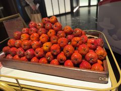 -东来顺·非遗火锅(高新店)