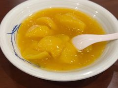 -攀西土菜馆(南线阁店)