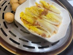 -蔚海之都·象山蒸汽海鲜(大世界店)