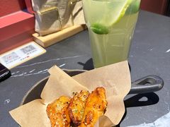 -必胜客(绍兴柯桥万达店)