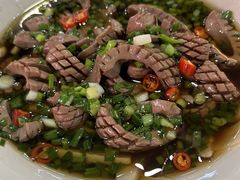 -迎宾饭店