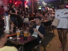 -兰桂坊