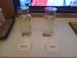 -Yestar艺星医疗美容医院