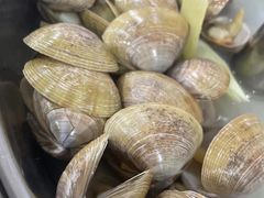 -上和臻品中国菜(花园街店)