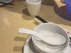 -小柴米·传统江西菜(八一广场店)