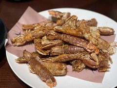 -单家老院·院子里的青岛菜(沙子口店)