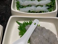 -海底捞火锅(连城广场店)