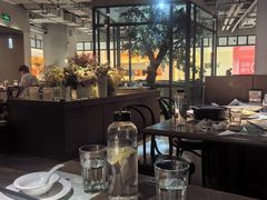 -大悦城(沈阳中街店)