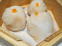 -陶陶居酒家(新天地店)