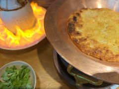 -吃饭皇帝大(合生汇店)